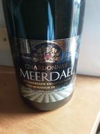 Chardonnay Meerdael, Nieuw, Overige typen, Overige gebieden, Ophalen of Verzenden