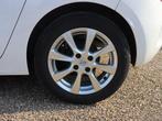 Opel Corsa 1.2 75PK|CAMERA|CARPLAY|AIRCO|, 55 kW, Achat, Hatchback, Corsa