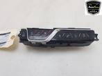 SCHAKELAAR BMW X4 (G02) (|8076646|61318076646|), Gebruikt, BMW