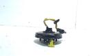 SLEEPRING Hyundai Getz (01-2002/12-2010) (HG04340336), Gebruikt, Hyundai