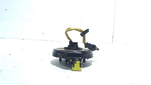 SLEEPRING Hyundai Getz (01-2002/12-2010) (HG04340336), Auto-onderdelen, Overige Auto-onderdelen, Hyundai, Gebruikt