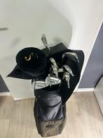 Gotta golf clubs, Enlèvement, Comme neuf