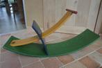 Stokke schommelstoel, Ophalen, Gebruikt, Stoel