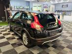 Volvo C30 1.6 Turbo - D bj. 2009 Euro 5, Auto's, 4 zetels, 1362 kg, Gebruikt, 129 g/km