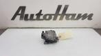 VACUUMPOMP DIESEL Volkswagen Passat Variant (3C5), Gebruikt, Volkswagen
