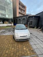 Citroën c2, Divers, Voitures sans permis & Scooters pour invalides, Enlèvement, Comme neuf