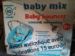 relax musical, Enfants & Bébés, Enlèvement ou Envoi