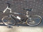 Goede MTB SCOTT FIETS, Fietsen en Brommers, Geen vering, Ophalen