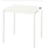 GRATIS INBOEDEL – WASMACHINE, SALON, TV, MEUBELS (GENT), Ophalen