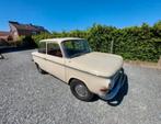 Nsu prinz 4l, Auto's, Oldtimers, Particulier, Te koop