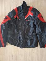 Dainese moterjas maat 52, Motoren, Kleding | Motorkleding, Ophalen, Dainese, Jas | textiel, Heren