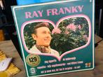 Veel liefs van Ray Franky, Cd's en Dvd's, Ophalen of Verzenden