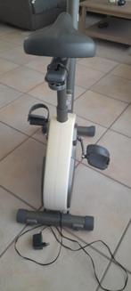 Hometrainer domyos vm430 in perfecte staat, Sport en Fitness, Ophalen, Gebruikt, Benen, Hometrainer