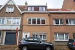 Huis te koop in Oostende, 3 slpks, 153 m², 390 kWh/m²/an, 3 pièces, Maison individuelle