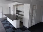 Te huur 1703 Dilbeek