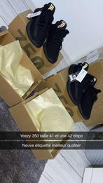 Yeezy 350, Enlèvement ou Envoi, Comme neuf