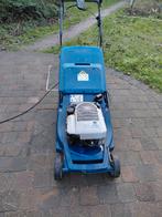 Grasmaaier briggs and stratton (4pk), Ophalen, Cirkelmaaier, Gebruikt, 40 t/m 49 cm