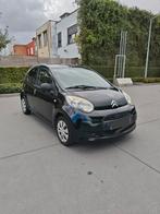 Citroën C1 1.0 benzine (2010) 128.000 km – CarPlay & camera, Auto's, Handgeschakeld, Particulier, C1, Apple Carplay