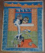 Bamboulo et Bamboula 0'-Nel Christie Lib. Vanderlinden, Livres, Contes & Fables, O'-Nel, Utilisé, Enlèvement ou Envoi