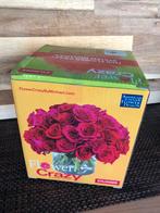 FlowerCrazy vaas voor bloemschikken, Huis en Inrichting, Nieuw, Ophalen of Verzenden