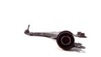 DRAAGARM LINKS VOOR Ford Focus C-Max (01-2003/03-2007), Auto-onderdelen, Gebruikt, Ford