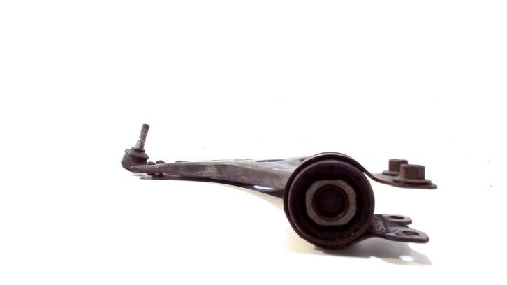 DRAAGARM LINKS VOOR Ford Focus C-Max (01-2003/03-2007), Auto-onderdelen, Ophanging en Onderstel, Ford, Gebruikt