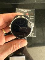 Suunto sporthorloge, Handtassen en Accessoires, Sporthorloges, Ophalen of Verzenden, Zo goed als nieuw