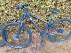 Mountainbike 29 ", merk Focus, Fietsen en Brommers, Ophalen
