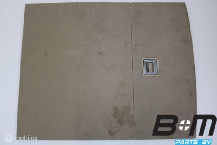 Laadvloer bagageruimte VW Passat B7 Variant 3C9863463P, Auto-onderdelen, Interieur en Bekleding, Gebruikt