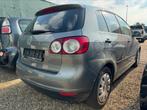 Vw golf 1.4i 2005 145000km 5drs airco! Blanco gekeurd!, Auto's, Bedrijf, 5 deurs, Golf, Centrale vergrendeling