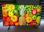 Samsung QLED, 55inch, QE55Q64BAU, Audio, Tv en Foto, QLED, Ophalen of Verzenden, Zo goed als nieuw, Samsung