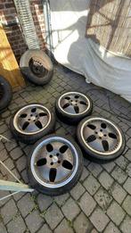 Dotz velgen, Auto-onderdelen, Banden en Velgen, Ophalen