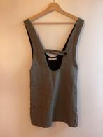 Overgooier Mango xs, Kleding | Dames, Ophalen of Verzenden, Zo goed als nieuw, Maat 34 (XS) of kleiner, Boven de knie