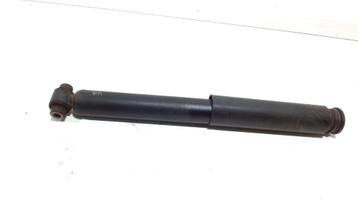 SCHOKBREKER RECHTS ACHTER 308 (L3 / L8 / LB / LH / LP) beschikbaar voor biedingen