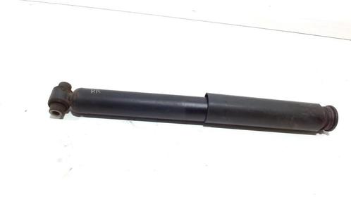 SCHOKBREKER RECHTS ACHTER 308 (L3 / L8 / LB / LH / LP), Auto-onderdelen, Ophanging en Onderstel, Peugeot, Gebruikt