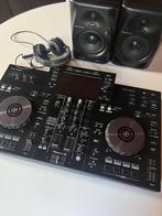 Pioneer DJ set, Muziek en Instrumenten, Ophalen, Zo goed als nieuw, Dj-set, Pioneer