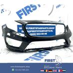 W156 X156 GLA AMG VOORBUMPER ZWART WIT ROOD GRIJS ZILVER BLA