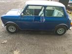 Austin Mini Mayfair, Auto's, Austin, Te koop, Particulier