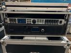 Behringer NX 6000 D, Musique & Instruments, Enlèvement, Comme neuf