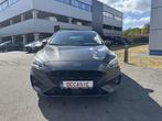 Ford Focus ST-Line Business *63473 OC0520, Auto's, 182 pk, 5 zetels, 5 deurs, 134 kW