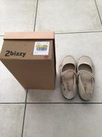 Het is nog helemaal nieuw ik had €29,99 gekocht, Ophalen, Meisje, Schoenen, Nieuw