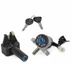 mbk booster contactslot voor oud model, Ophalen, Nieuw, Overige typen