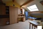 Tiener / jeugd slaapkamer, Huis en Inrichting, Slaapkamer | Complete slaapkamers, Ophalen, Zo goed als nieuw, Eenpersoons