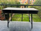 Bureau te koop, Ophalen, Zo goed als nieuw, Bureau