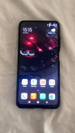 Xiaomi Redmi Note 9T Werkt Perfect, Ophalen of Verzenden, Gebruikt
