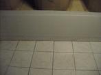 wit pvc platen, Ophalen, Nieuw, Overige materialen, Minder dan 20 mm