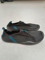 Waterschoenen Decathlon NIEUW! Mt 40-41, Watersport en Boten, Ophalen, Zeil- of Surfschoenen, Nieuw, Decathlon