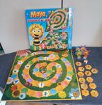 Maya dubbel dobbel spel, Hobby en Vrije tijd, Ophalen of Verzenden, Zo goed als nieuw