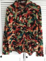 Toffe hippe nieuwe blouse 44 Suzzy&Milly, Ophalen of Verzenden, Maat 42/44 (L)
