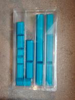 KAM ocean front - spacebars - matte c, Computers en Software, Toetsenborden, Ophalen of Verzenden, Overige indelingen, Nieuw, Gaming toetsenbord